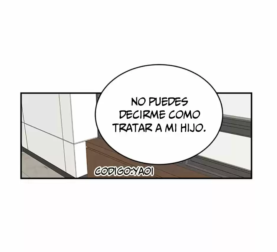 One Step From The End (2017) - Capítulo 64 - Página 33 - LectorTMOo
