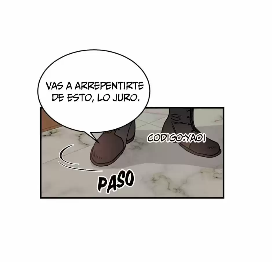 One Step From The End (2017) - Capítulo 64 - Página 37 - LectorTMOo