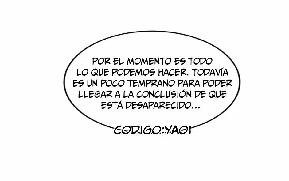 One Step From The End (2017) - Capítulo 65 - Página 8 - LectorTMOo