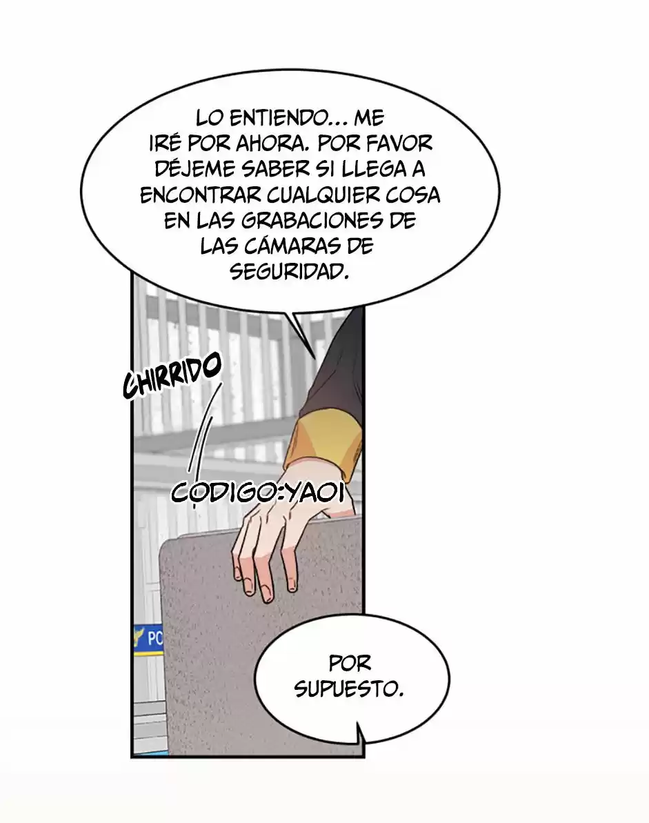 One Step From The End (2017) - Capítulo 65 - Página 13 - LectorTMOo