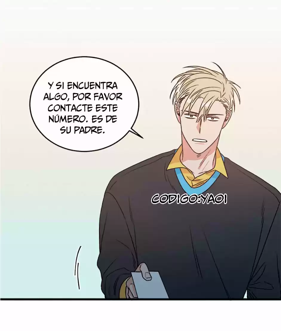 One Step From The End (2017) - Capítulo 65 - Página 14 - LectorTMOo