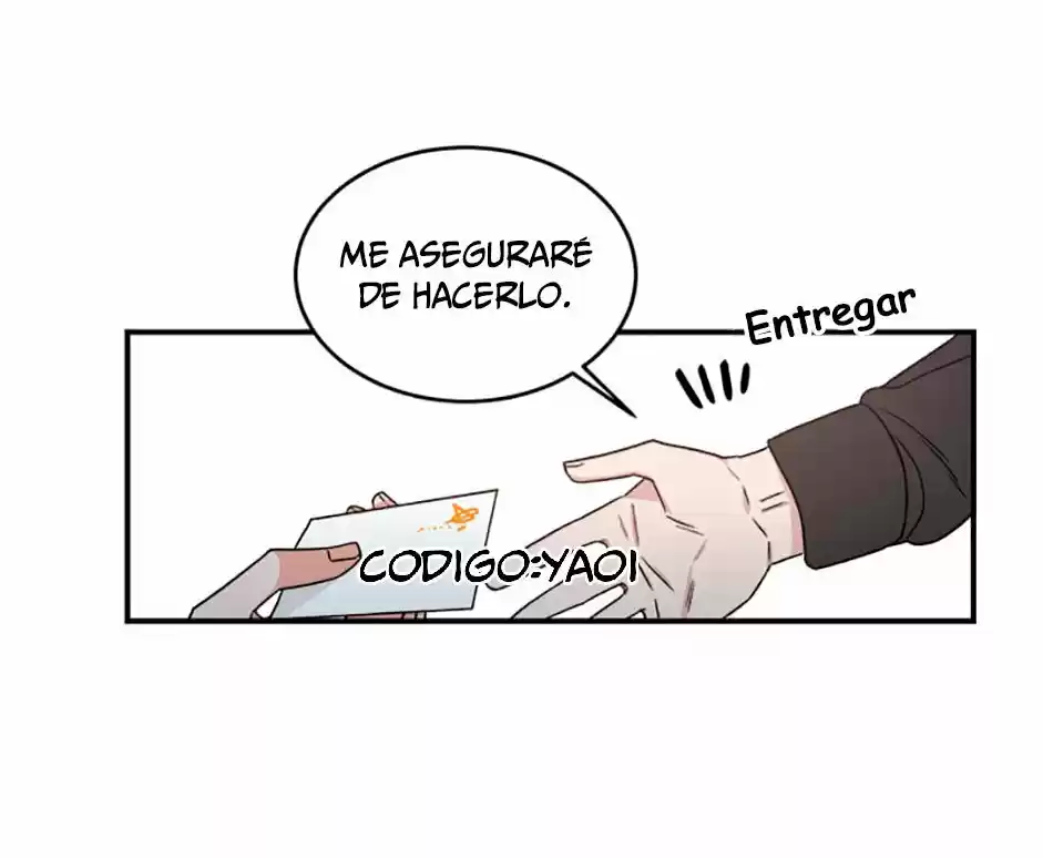One Step From The End (2017) - Capítulo 65 - Página 15 - LectorTMOo