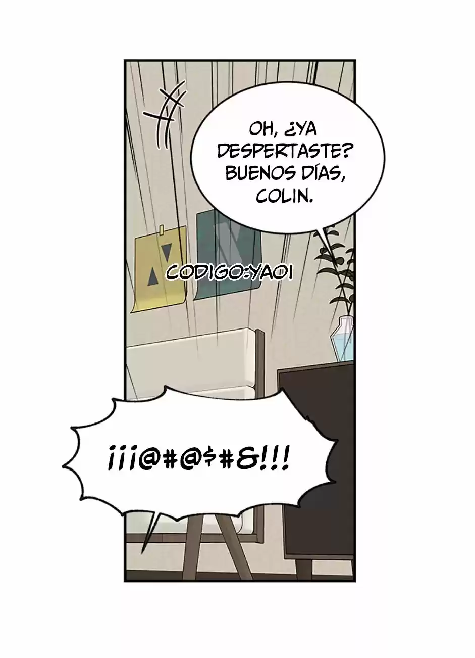 One Step From The End (2017) - Capítulo 65 - Página 26 - LectorTMOo