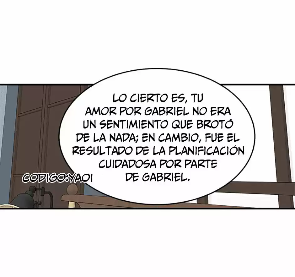 One Step From The End (2017) - Capítulo 65 - Página 34 - LectorTMOo