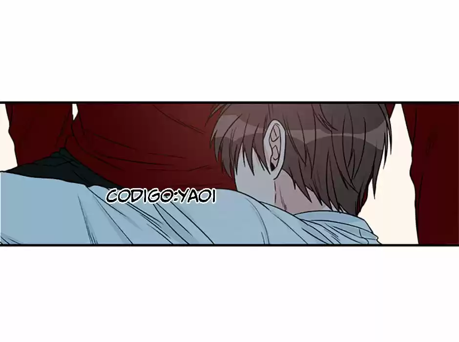 One Step From The End (2017) - Capítulo 65 - Página 36 - LectorTMOo
