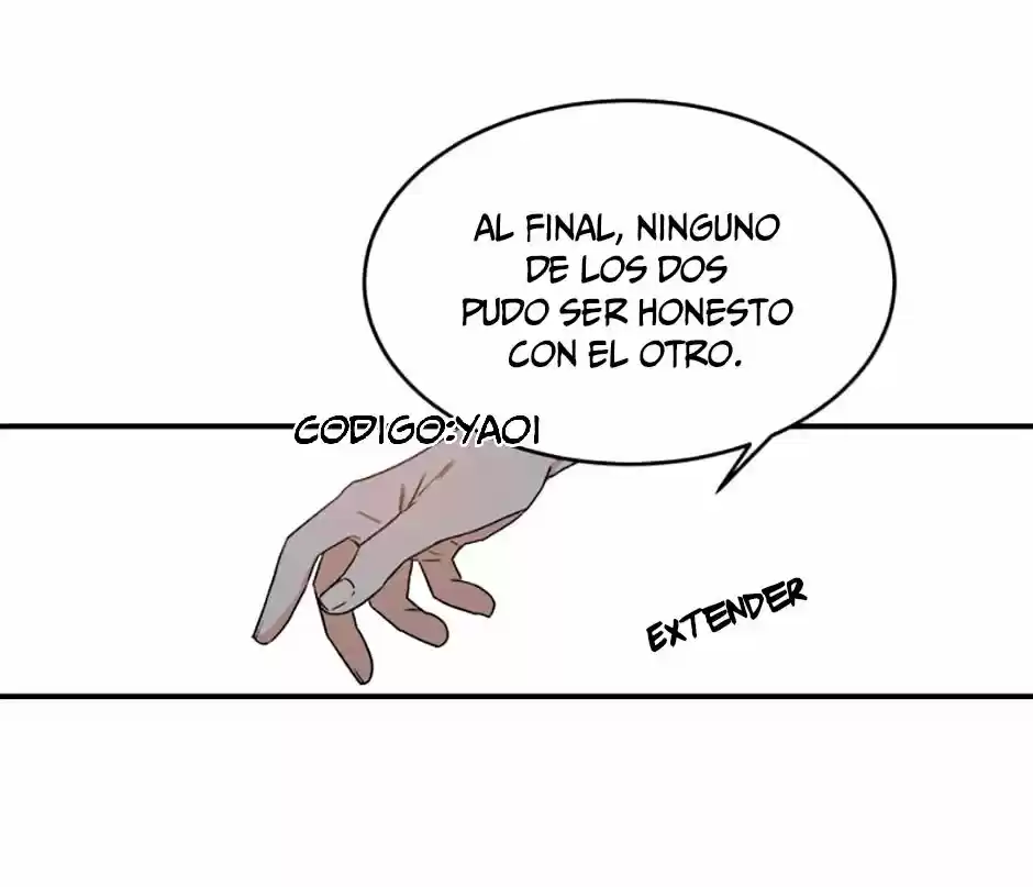 One Step From The End (2017) - Capítulo 65 - Página 43 - LectorTMOo