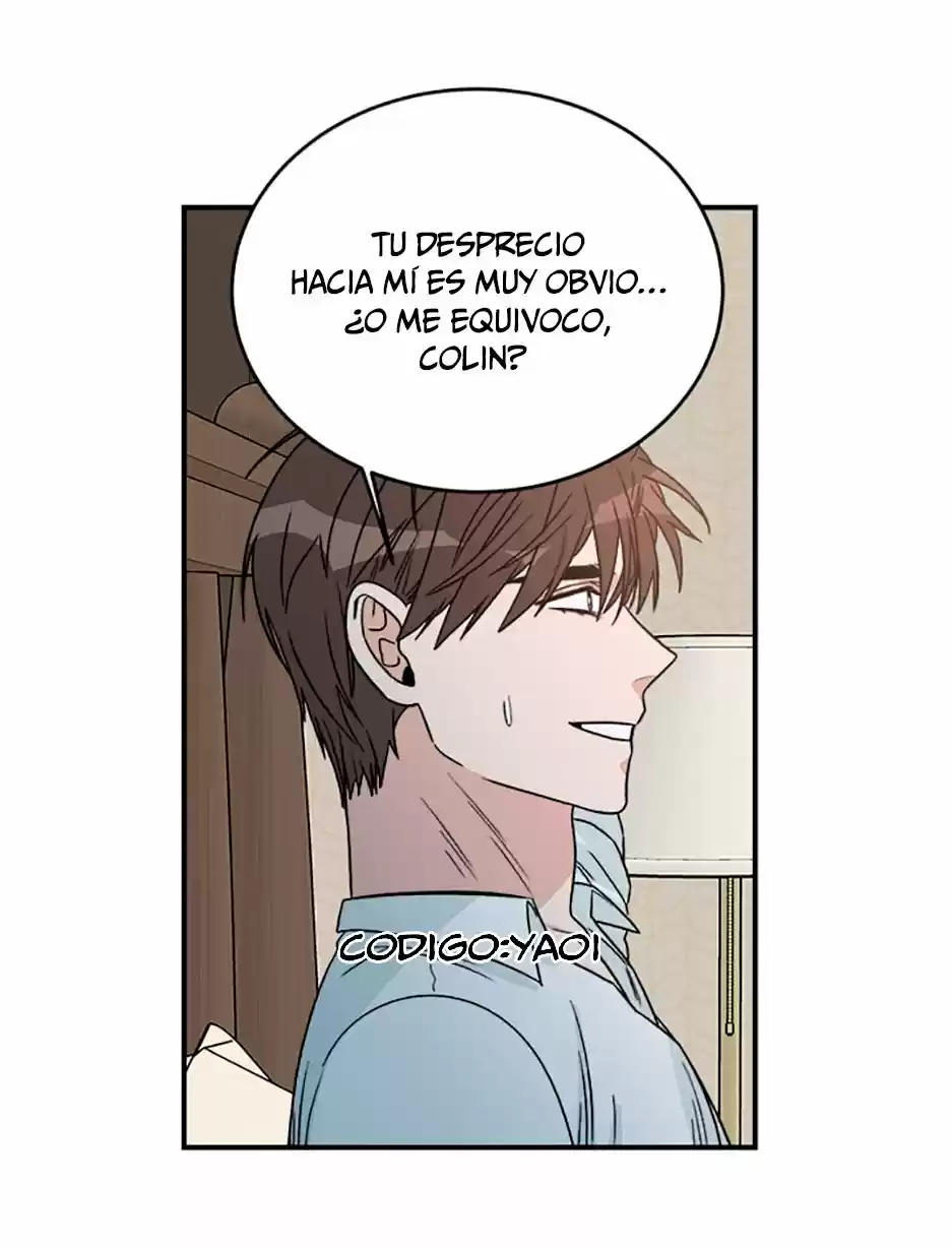 One Step From The End (2017) - Capítulo 65 - Página 55 - LectorTMOo
