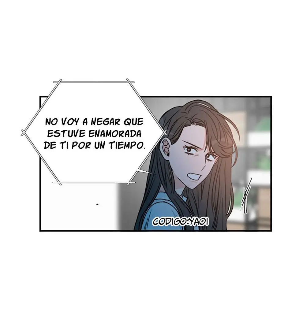 One Step From The End (2017) - Capítulo 66 - Página 4 - LectorTMOo