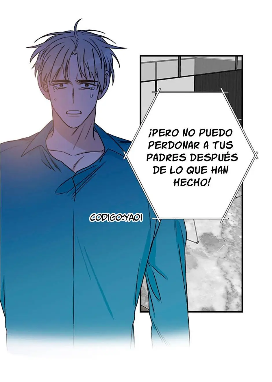 One Step From The End (2017) - Capítulo 66 - Página 5 - LectorTMOo
