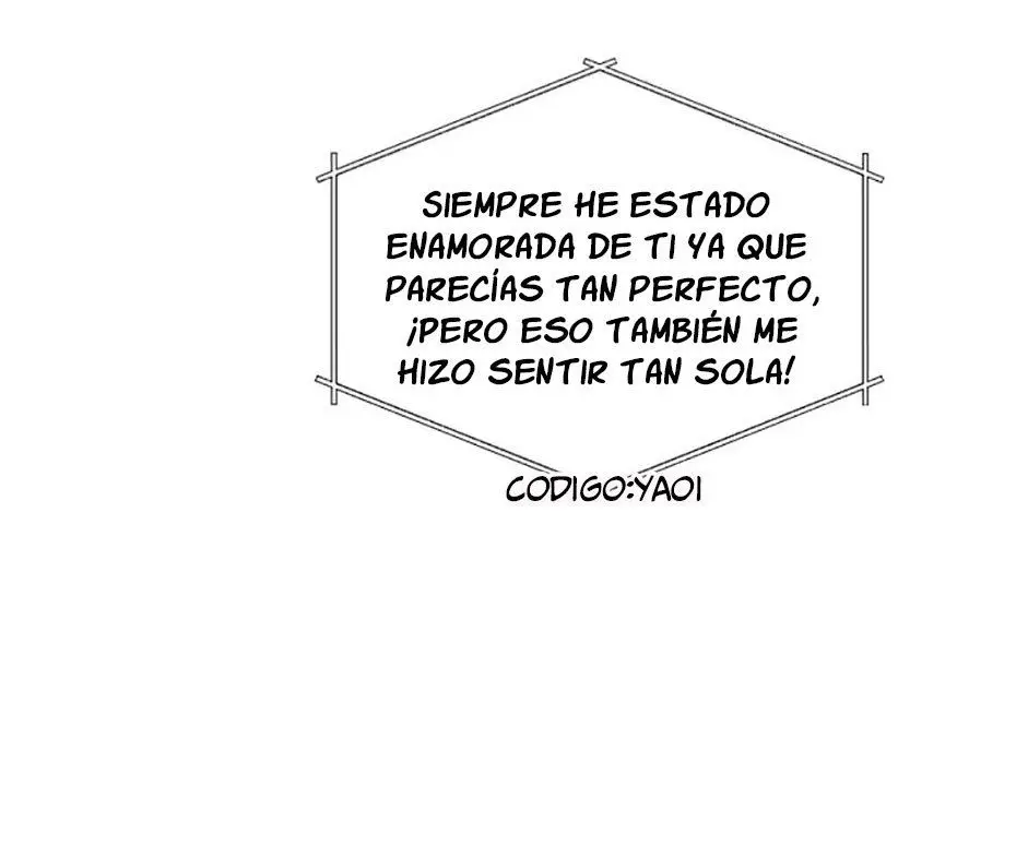 One Step From The End (2017) - Capítulo 66 - Página 8 - LectorTMOo