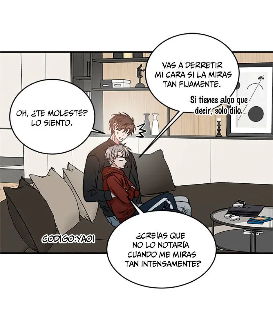 One Step From The End (2017) - Capítulo 66 - Página 11 - LectorTMOo