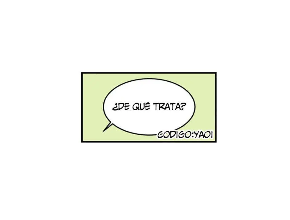 One Step From The End (2017) - Capítulo 66 - Página 13 - LectorTMOo
