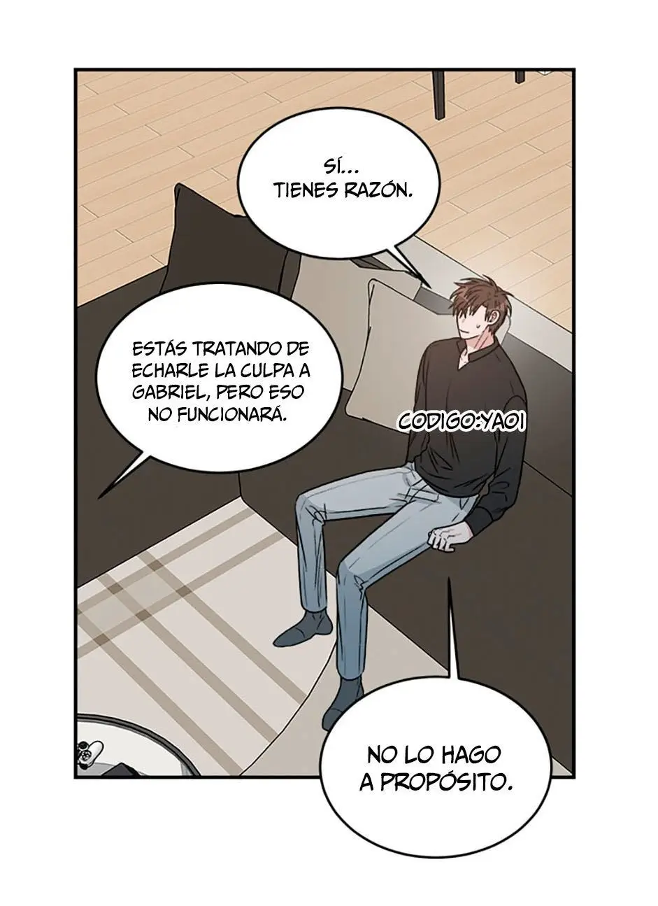 One Step From The End (2017) - Capítulo 66 - Página 20 - LectorTMOo