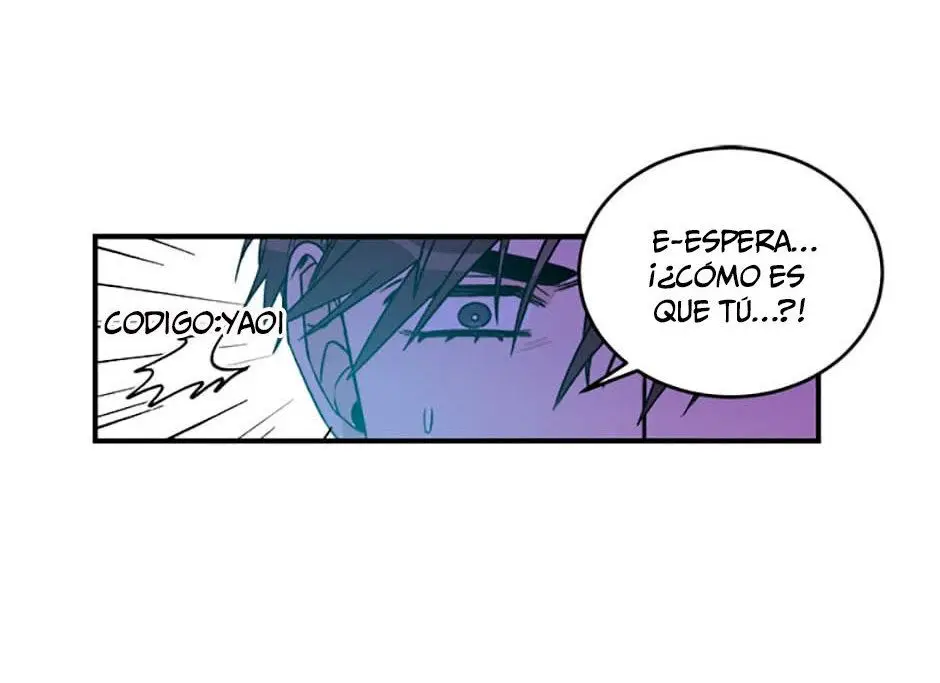 One Step From The End (2017) - Capítulo 66 - Página 30 - LectorTMOo