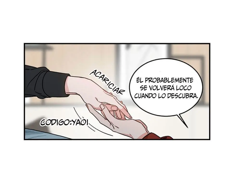 One Step From The End (2017) - Capítulo 66 - Página 38 - LectorTMOo