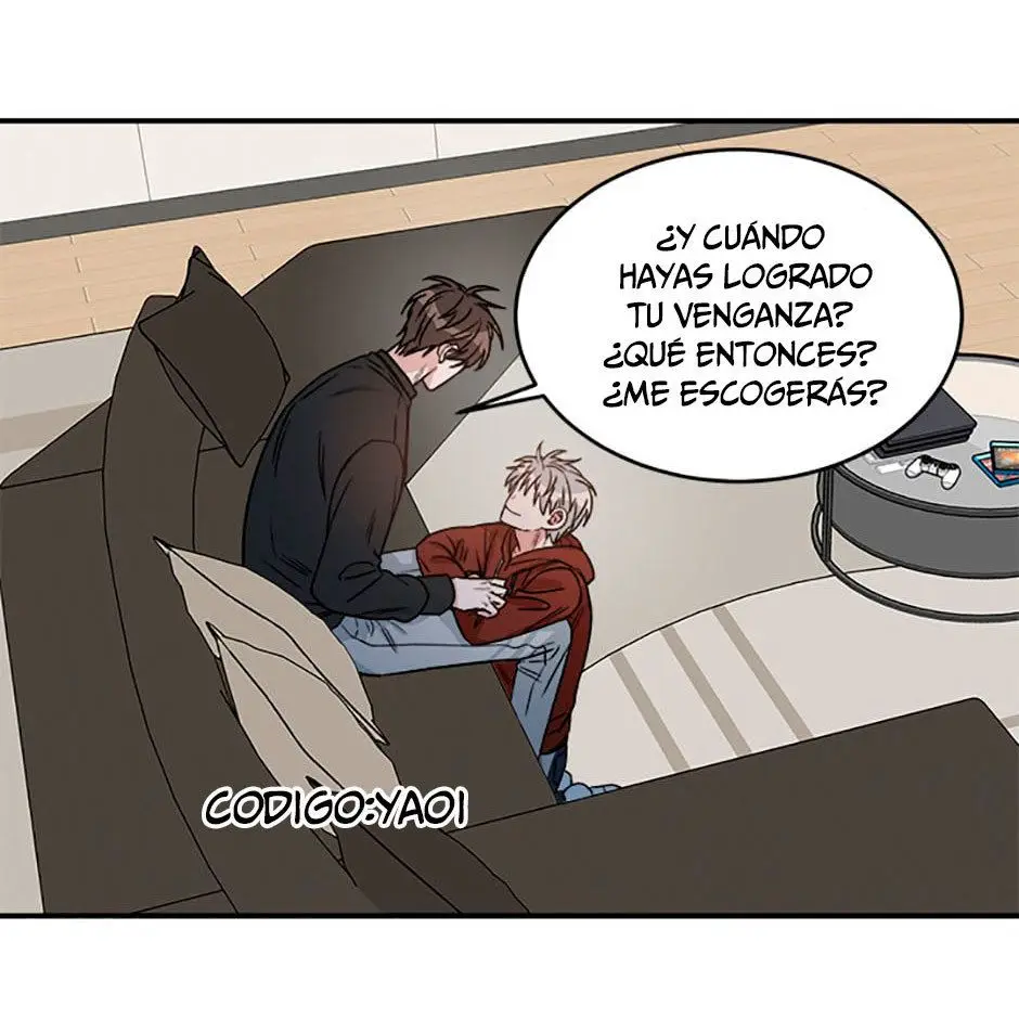 One Step From The End (2017) - Capítulo 66 - Página 45 - LectorTMOo