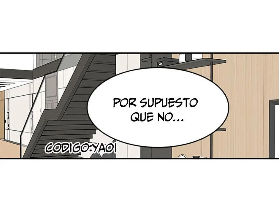 One Step From The End (2017) - Capítulo 66 - Página 47 - LectorTMOo