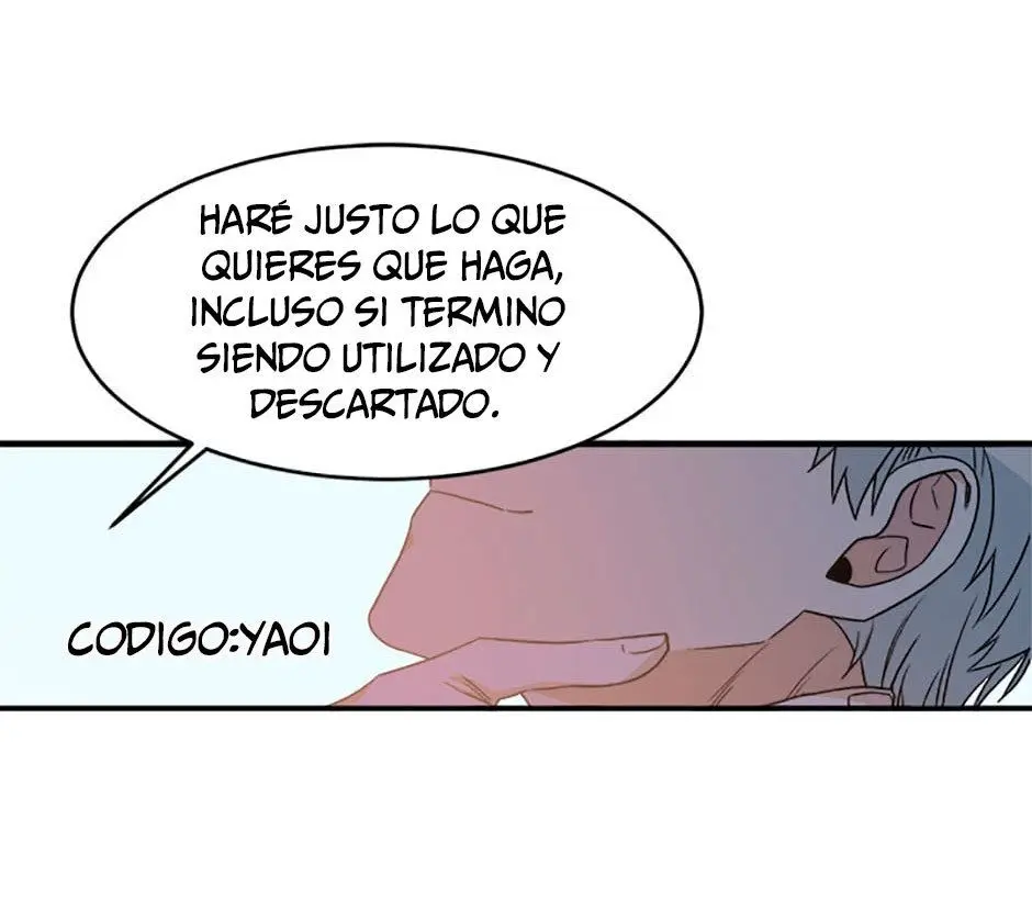 One Step From The End (2017) - Capítulo 66 - Página 48 - LectorTMOo