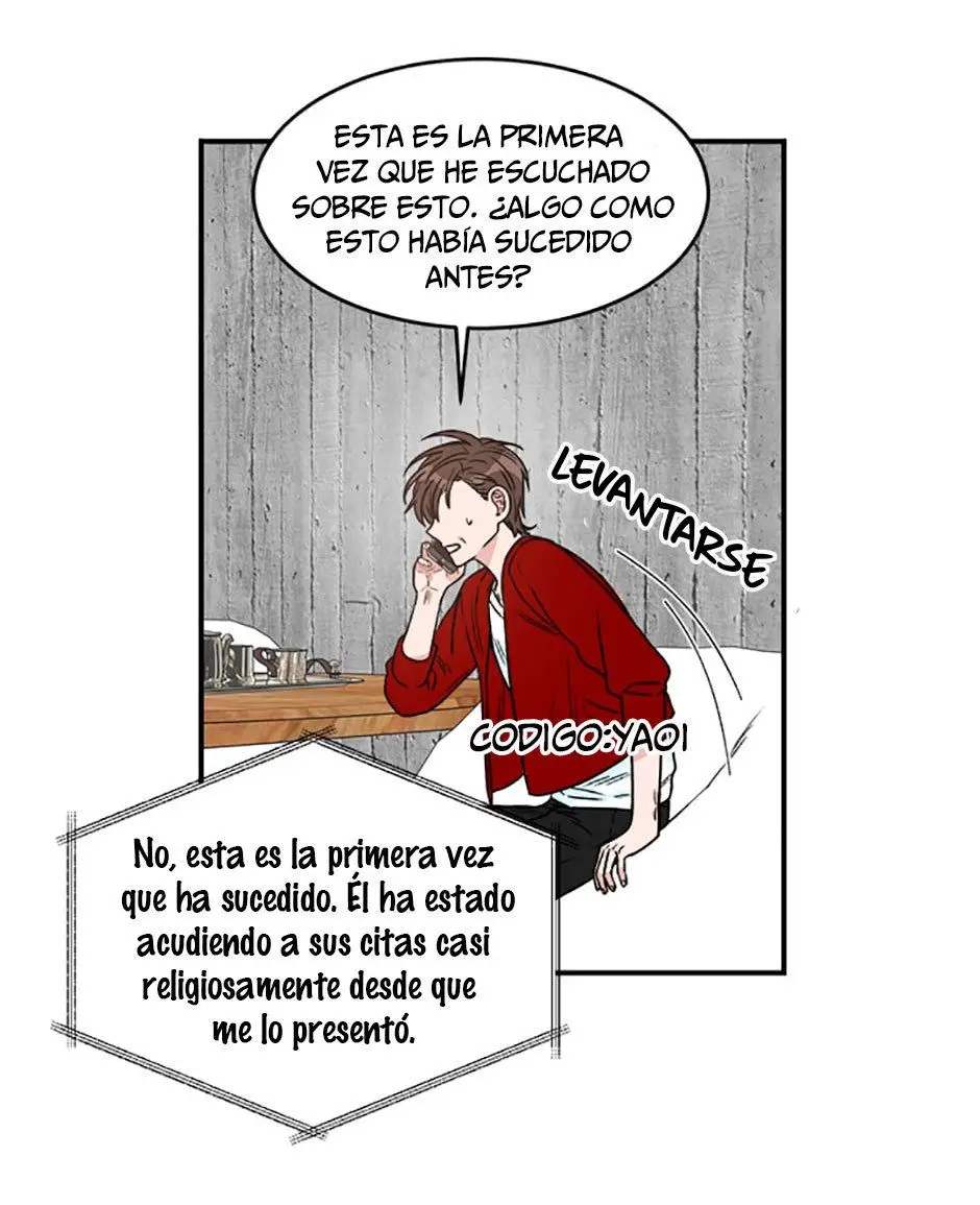 One Step From The End (2017) - Capítulo 67 - Página 11 - LectorTMOo