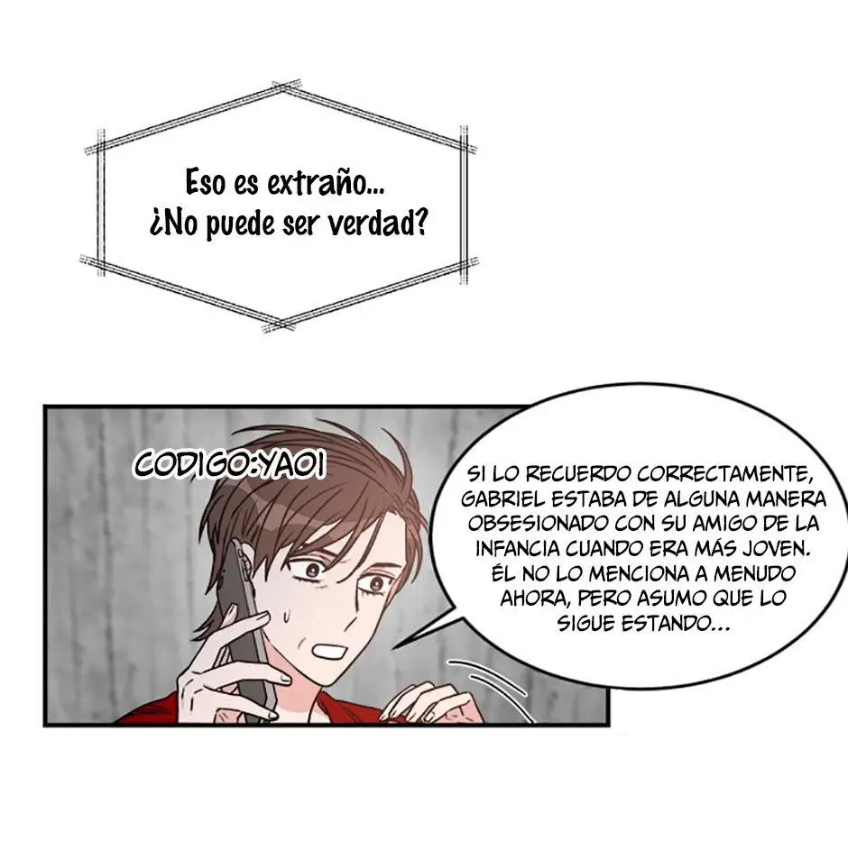 One Step From The End (2017) - Capítulo 67 - Página 18 - LectorTMOo