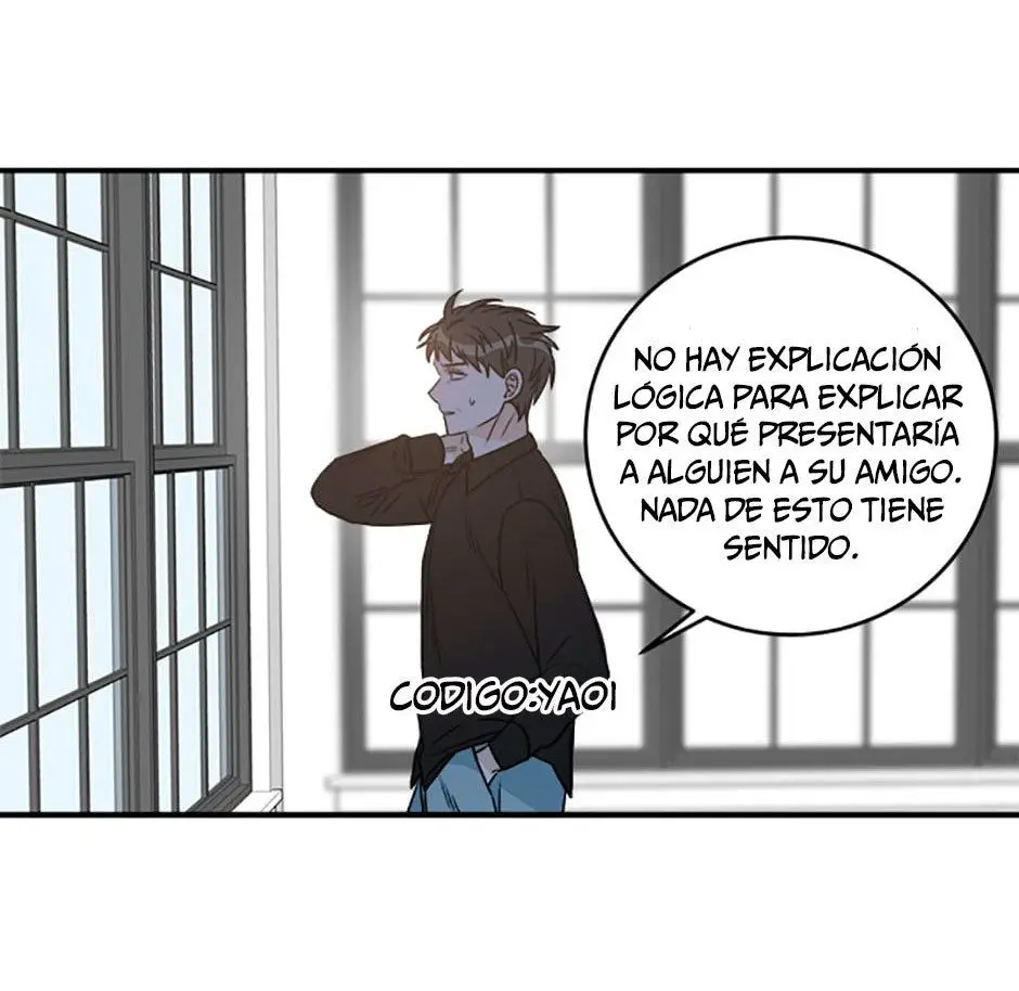 One Step From The End (2017) - Capítulo 67 - Página 30 - LectorTMOo