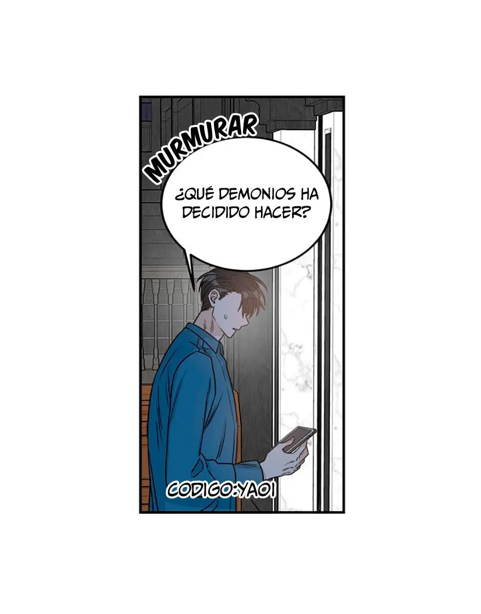 One Step From The End (2017) - Capítulo 67 - Página 35 - LectorTMOo