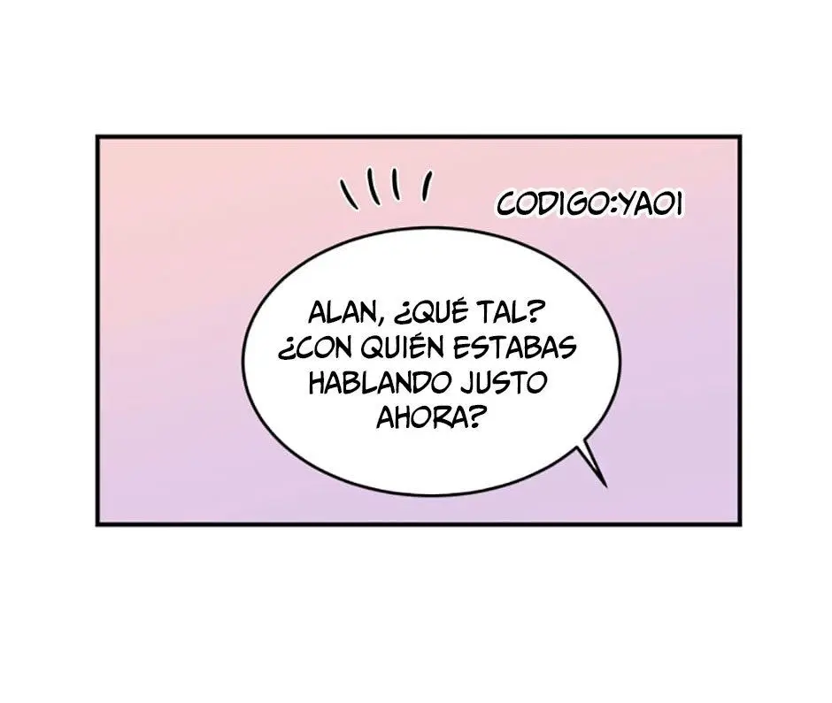 One Step From The End (2017) - Capítulo 67 - Página 36 - LectorTMOo