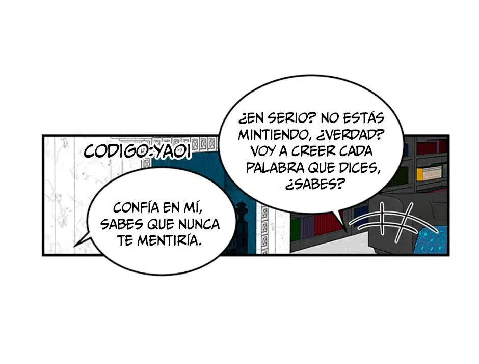 One Step From The End (2017) - Capítulo 67 - Página 42 - LectorTMOo