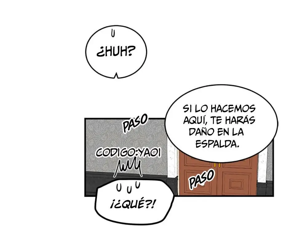 One Step From The End (2017) - Capítulo 67 - Página 50 - LectorTMOo