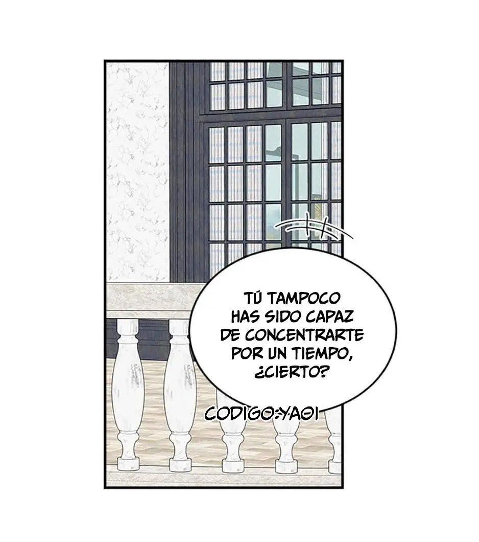 One Step From The End (2017) - Capítulo 68 - Página 1 - LectorTMOo