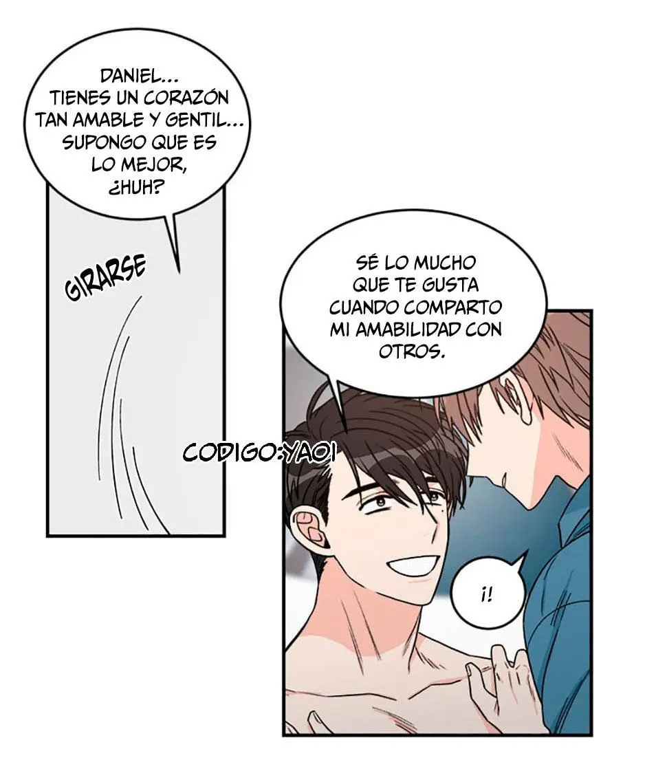 One Step From The End (2017) - Capítulo 68 - Página 5 - LectorTMOo