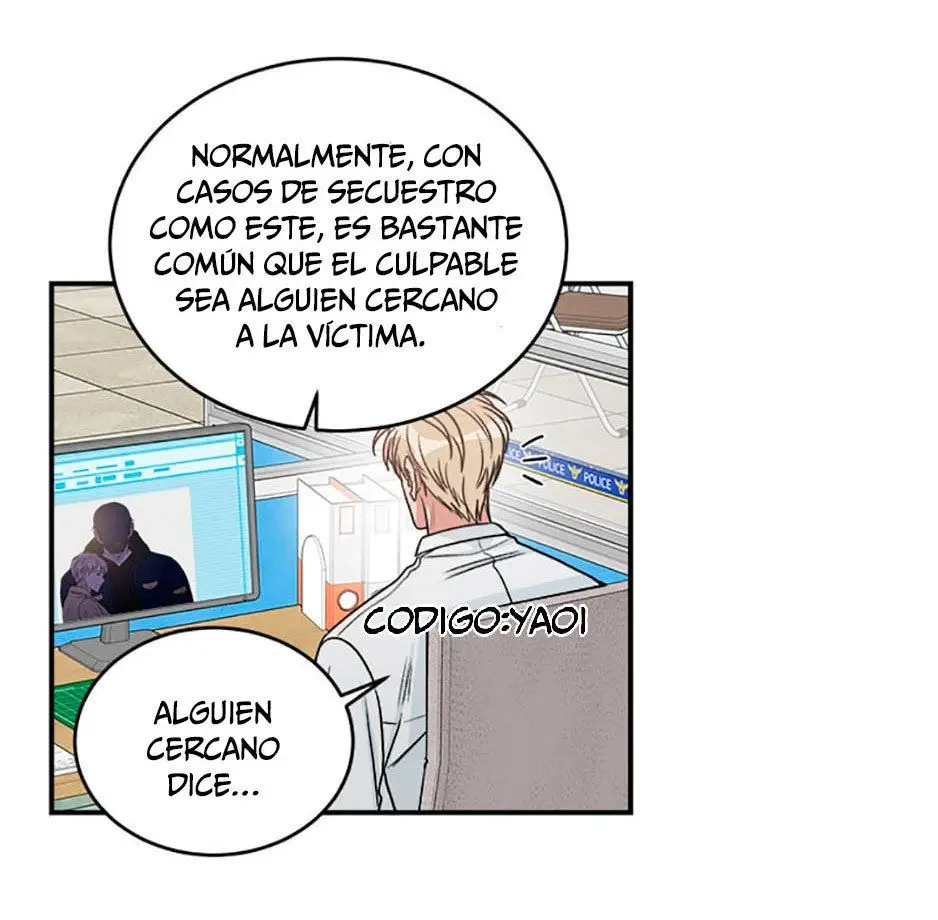 One Step From The End (2017) - Capítulo 68 - Página 9 - LectorTMOo