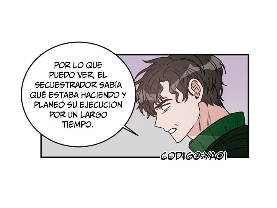 One Step From The End (2017) - Capítulo 68 - Página 13 - LectorTMOo