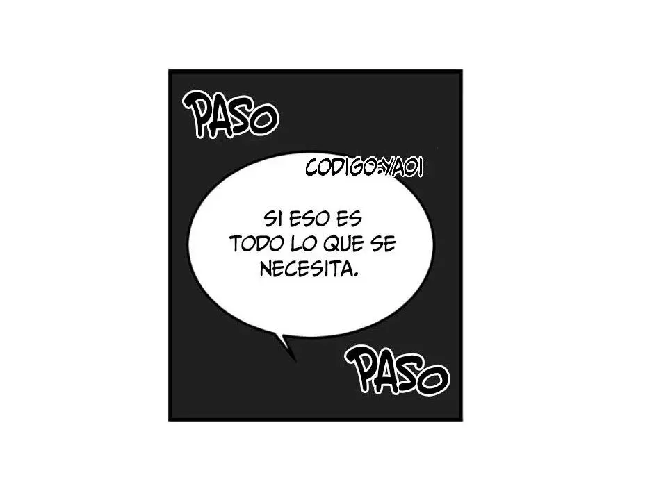 One Step From The End (2017) - Capítulo 68 - Página 45 - LectorTMOo