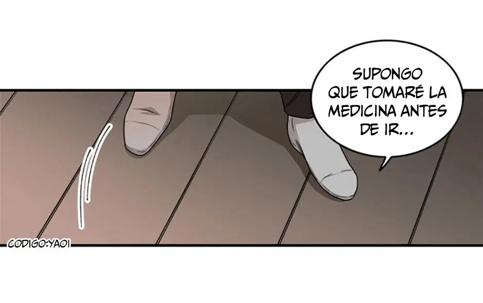 One Step From The End (2017) - Capítulo 7 - Página 28 - LectorTMOo