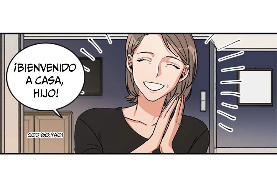 One Step From The End (2017) - Capítulo 7 - Página 29 - LectorTMOo