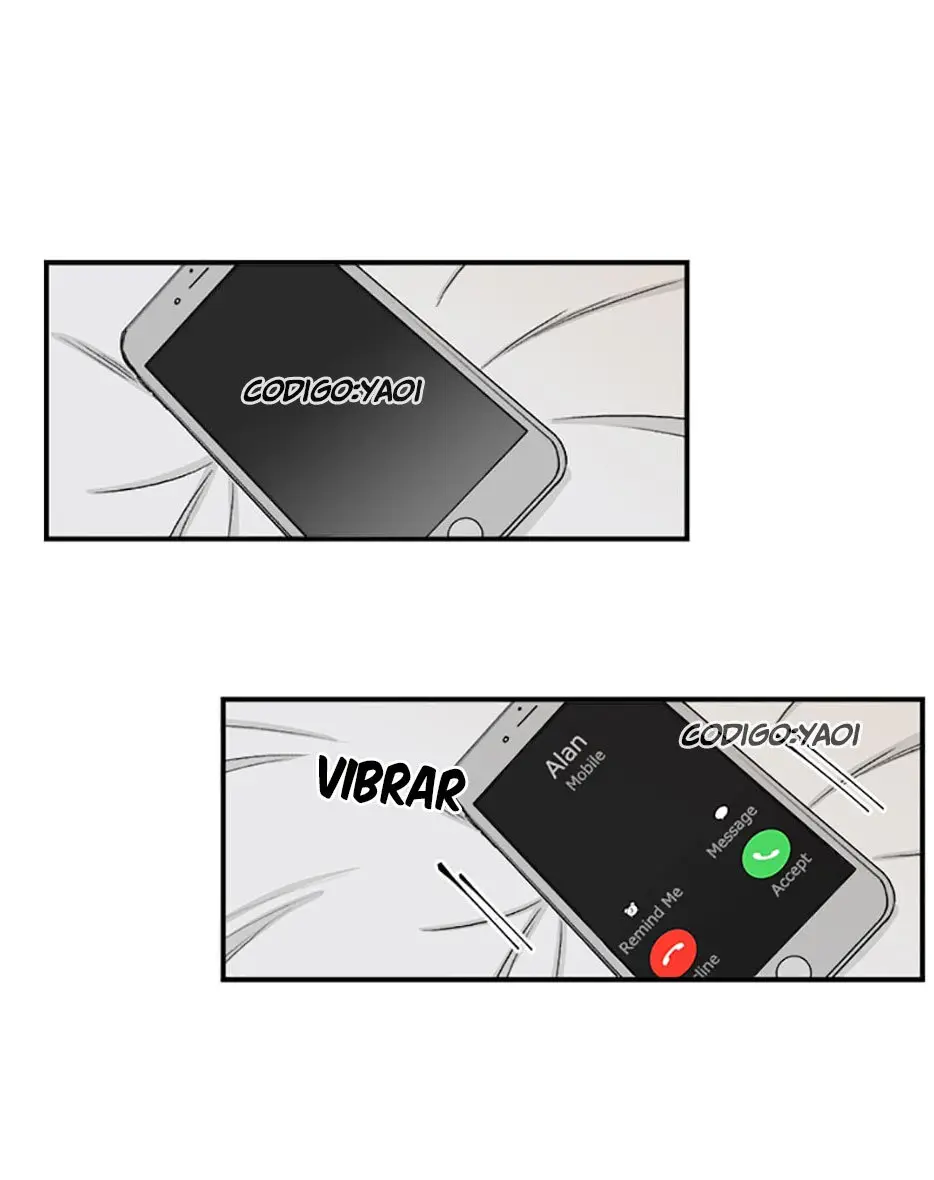 One Step From The End (2017) - Capítulo 8 - Página 16 - LectorTMOo