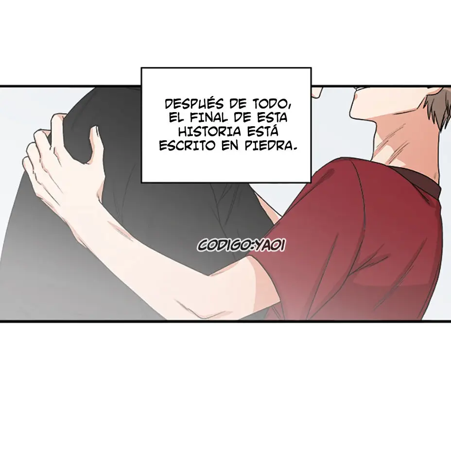 One Step From The End (2017) - Capítulo 8 - Página 46 - LectorTMOo