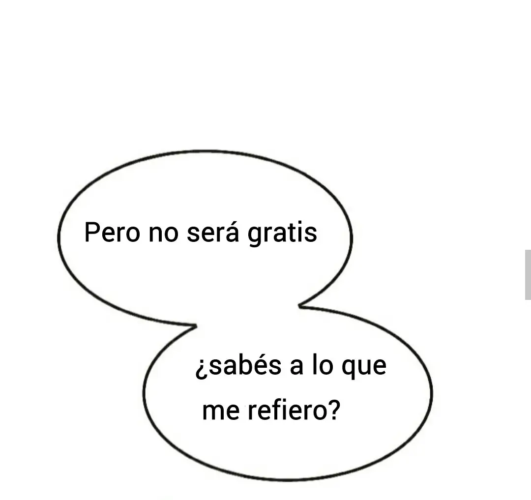One week limit - Capítulo - Página 9 - LectorTMOo