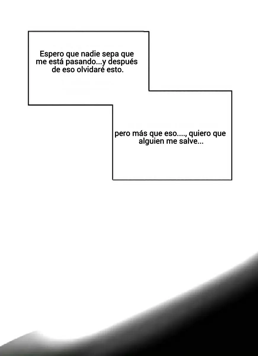 One week limit - Capítulo 2 - Página 9 - LectorTMOo