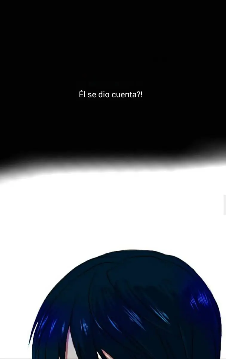 One week limit - Capítulo 2 - Página 14 - LectorTMOo