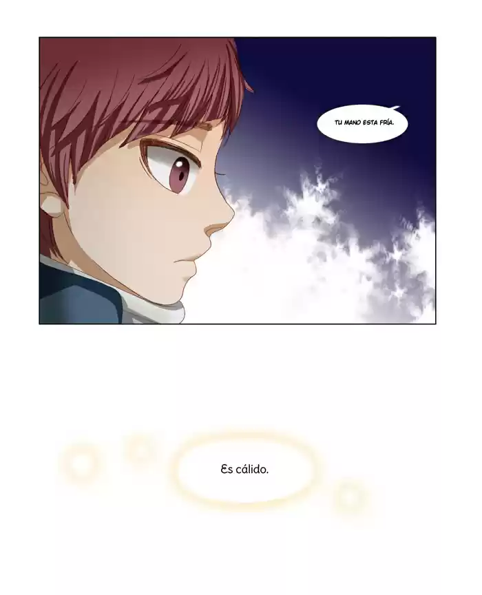 One Winter (2016) - Capítulo 7 - Página 34 - LectorTMOo