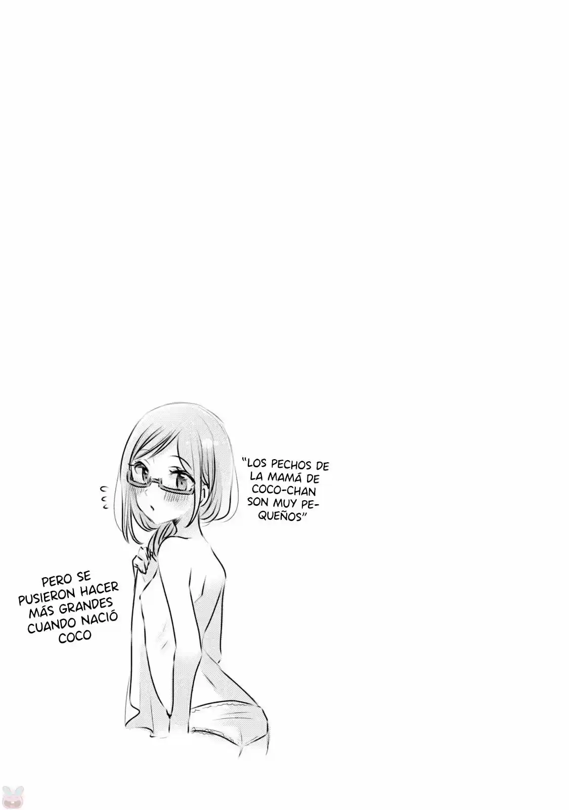 Onee-san wa Joshi Shougakusei ni Kyoumi ga arimasu (2018) - Capítulo 3 - Página 19 - LectorTMOo