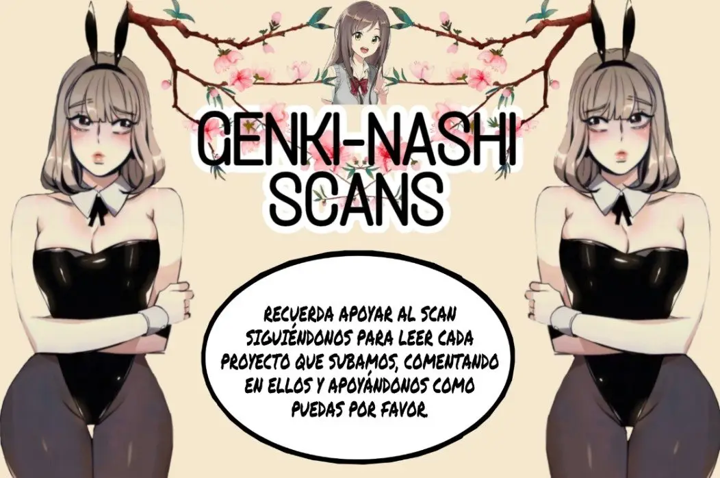 Oneesan ga Shinryakuchuu?! (2021) - Capítulo 9 - Página 31 - LectorTMOo