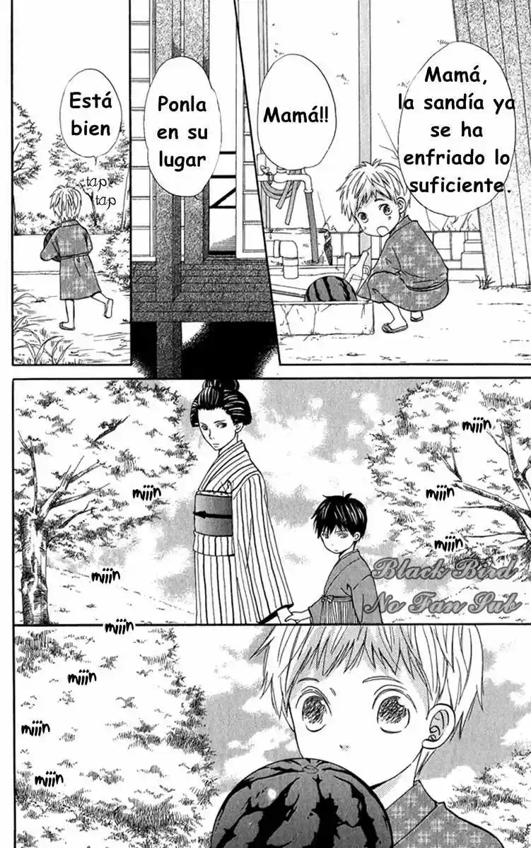 Onegai Sensei (2015) - Capítulo 2 - Página 9 - LectorTMOo