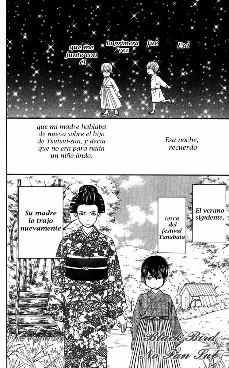 Onegai Sensei (2015) - Capítulo 2 - Página 13 - LectorTMOo