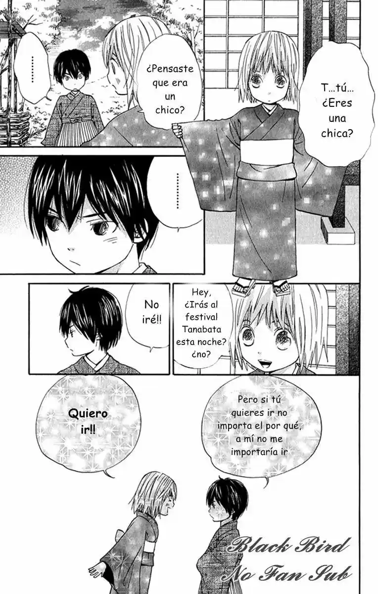 Onegai Sensei (2015) - Capítulo 2 - Página 14 - LectorTMOo
