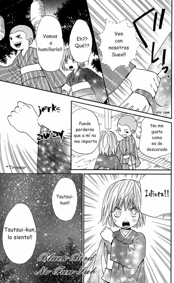 Onegai Sensei (2015) - Capítulo 2 - Página 16 - LectorTMOo