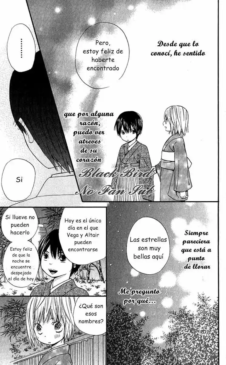 Onegai Sensei (2015) - Capítulo 2 - Página 18 - LectorTMOo