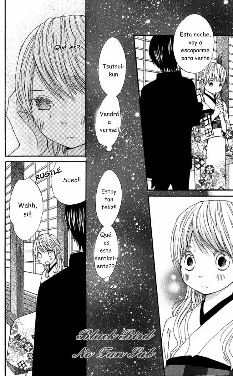 Onegai Sensei (2015) - Capítulo 2 - Página 25 - LectorTMOo
